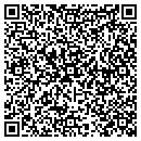 QR code with Quinns Masonry & Constru contacts