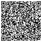QR code with Benie Beauty Supply contacts