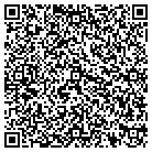 QR code with Chesapeake Energy Corporation contacts
