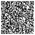 QR code with Thomas Berta contacts