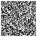 QR code with My Cabbies Taxi contacts