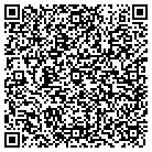 QR code with Comfortable Living Cnstr contacts