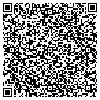 QR code with Cimmarron Hydrocarbons Corporation contacts