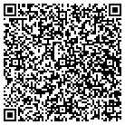 QR code with Beyond Expectations contacts