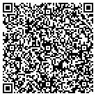 QR code with Circle Ridge Production Inc contacts
