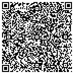 QR code with Star Media Group contacts