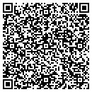 QR code with Radtke Chimneys LLC contacts