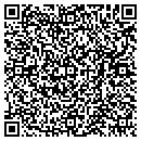 QR code with Beyond Teasin contacts