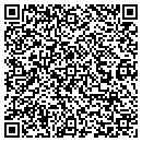 QR code with School of Enrichment contacts