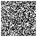 QR code with Hunter Parts & Service contacts