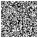 QR code with Trentwells Company contacts