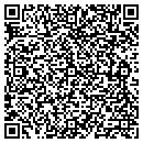 QR code with Northwoods Cab contacts