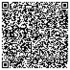 QR code with Wg Professional Drafting Service contacts
