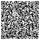 QR code with San Francisco Mustang contacts