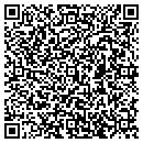 QR code with Thomas H Gemmill contacts
