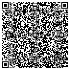 QR code with Wg Professional Drafting Service contacts