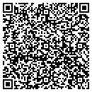 QR code with Importech contacts