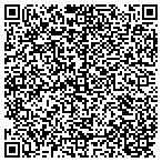 QR code with Account Ability Book Keeping Inc contacts