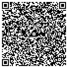 QR code with Crosstex Energy Service Lp contacts