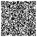 QR code with Branching Out Creations contacts
