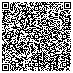 QR code with Wg Professional Drafting Services contacts