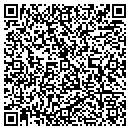 QR code with Thomas Mingle contacts