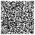 QR code with Buffys Divine Creations contacts