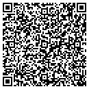 QR code with Thomas Sutliff contacts