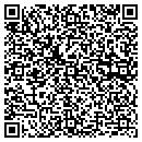 QR code with Carolina Body Works contacts
