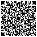 QR code with Dynamic Inc contacts