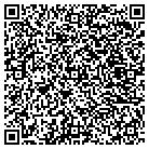 QR code with Williams Drafting & Design contacts