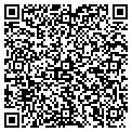 QR code with Amc Management Corp contacts
