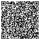 QR code with Kids Stuff Day Care contacts