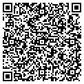 QR code with Tim Carr contacts