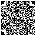 QR code with R Becker Masonry contacts