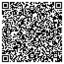 QR code with Wise Technical Illustrator contacts