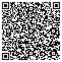 QR code with Tim Gresh contacts
