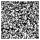 QR code with Fremont Pool contacts