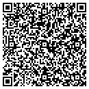 QR code with Wynn Joseph Residential Desig contacts