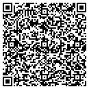 QR code with Range Taxi Service contacts