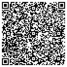 QR code with Jack Christopher's Auto Service contacts