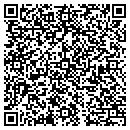QR code with Bergstrom Capital News LLC contacts