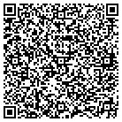 QR code with Neal Properties And Rentals LLC contacts