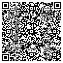 QR code with Timothy Ocker contacts