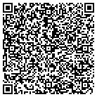 QR code with Youman's Drafting & Design Inc contacts