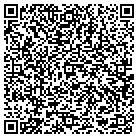 QR code with Fleming Drafting Service contacts