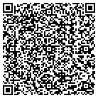 QR code with Richard Bakken Masonry contacts