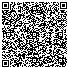 QR code with Jackson Service Station contacts