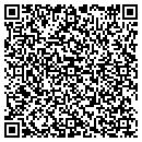 QR code with Titus Weaver contacts