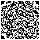 QR code with Young's Liquor Mart contacts